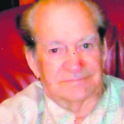 DALLAIRE Paul-Eugène
