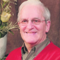 GOUDREAU Roger
