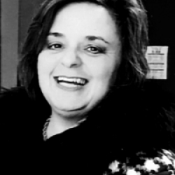 FOURNIER Martine