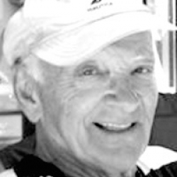 BERNIER Jean-Paul