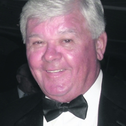 TROTTIER Raynald