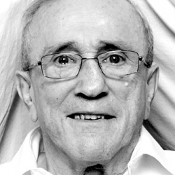 TREMBLAY JEAN-GUY