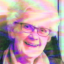 FRENETTE Monique Dubé