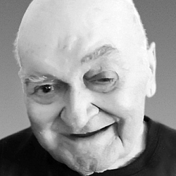 CASGRAIN JACQUES