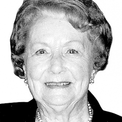 MORNEAU MARIE-STELLA (LAFRANCE)