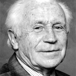 DROUIN ROSAIRE