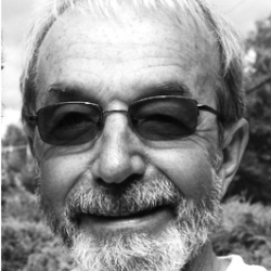 AUBIN Léon