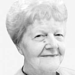 LAMOTHE JEANNINE GIRARD