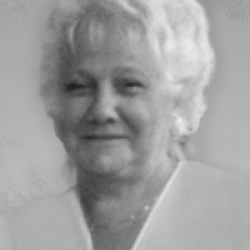 SIMARD Adeline Pedneault