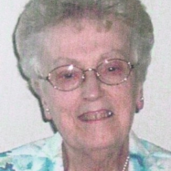 JOBIN Denise 