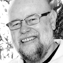 CLOUTIER Gilles