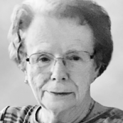 CHAMARD JEANNETTE