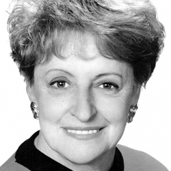 LEMIEUX ROY Juliette