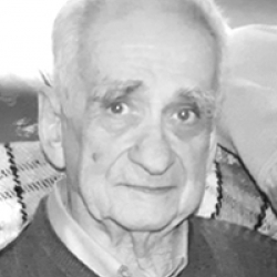PAQUET Yves