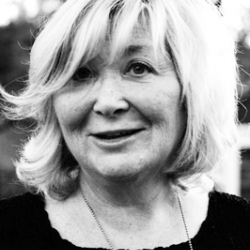 LACROIX Mona