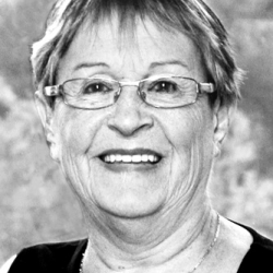 ROY NICOLE DEMERS