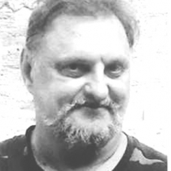 BILODEAU Daniel