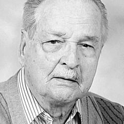 GAGNÉ Léo
