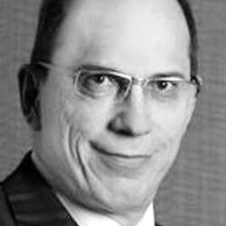 CASGRAIN François
