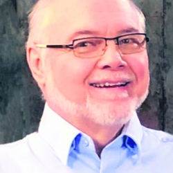 BOLDUC André