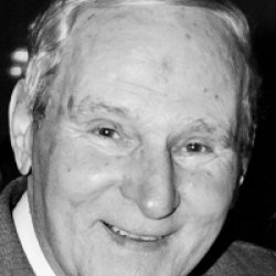 VAILLANCOURT Jean-Robert