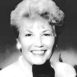 GAGNON Ginette Bélanger
