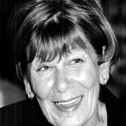 OUELLET SYLVIA