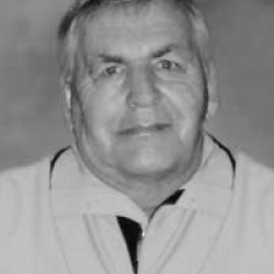 LÉVESQUE Hamel