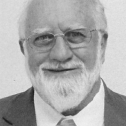 PELLETIER Fernand