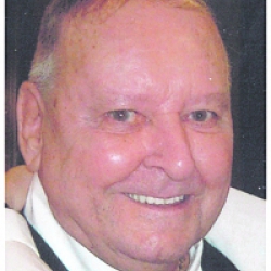 MALOUIN Robert