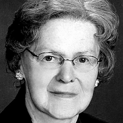 CHAMBERLAND JEANNETTE (NEE ST-HILAIRE)