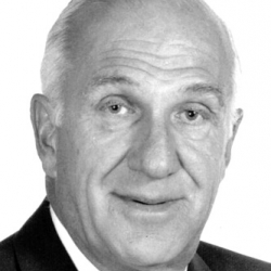 VINCENT JACQUES