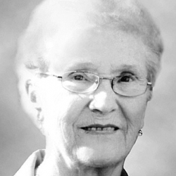 CHOUINARD DIONNE ROLLANDE