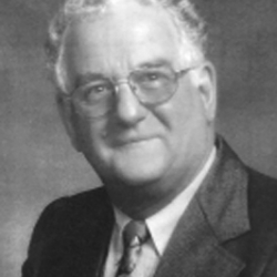 CÔTÉ André B.