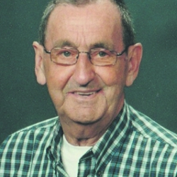 BIBEAU Albert