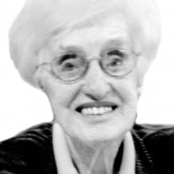 MCCANN JEANNETTE