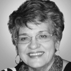 TANGUAY LOUISE RACINE