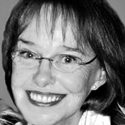 PAQUIN CHRISTIANE