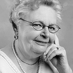 AUDET COLETTE (THERRIEN)