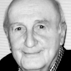 CÔTÉ ANDRÉ