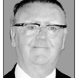 KEARNS THOMAS JOSEPH