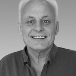 CORRIVEAU François