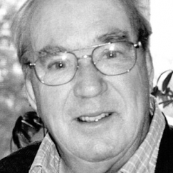 LAPOINTE Roger
