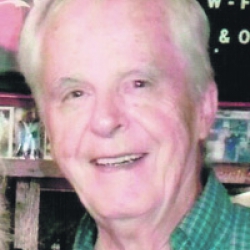 AUDET Jean-Yves