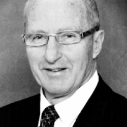 RIOUX Raymond