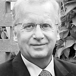 BOIES, Daniel