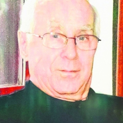 RIVARD Guy