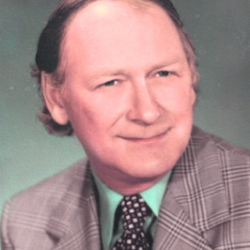 FOURNIER Pierre