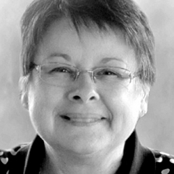 LECLERC JEANNINE