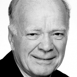 RAYMOND LAURENT